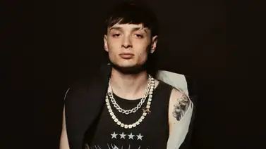 Aseguran que Peso Pluma está bajo interrogatorios e investigaciones en Estados Unidos Aseguran que Peso Pluma está bajo interrogatorios e investigaciones en Estados Unidos