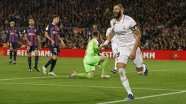 Copa del Rey: ¿Cómo fue la última semifinal entre Real Madrid y Barcelona?