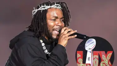 ¿Qué canciones sonarán en el Super Bowl 2025? Esto se sabe ¿Qué canciones sonarán en el Super Bowl 2025? Esto se sabe