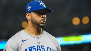 MLB: Tommy Pham firma un nuevo contrato con este equipo para 2025 (+Video)
