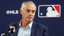 MLB podría afrontar otra huelga de peloteros (+Detalles)