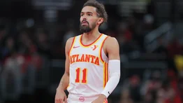 NBA: ¡Se copian de Mavericks! Atlanta Hawks realiza un increíble traspaso
