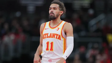 NBA: ¡Se copian de Mavericks! Atlanta Hawks realiza un increíble traspaso