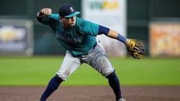 MLB: Mellizos exploran dos opciones en la agencia libre (+Info)