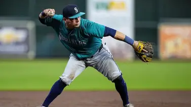 MLB: Mellizos exploran dos opciones en la agencia libre (+Info) MLB: Mellizos exploran dos opciones en la agencia libre (+Info)