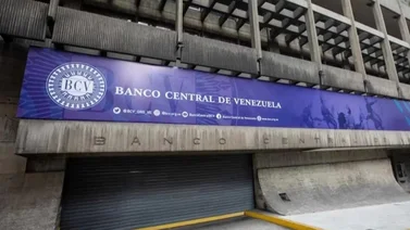 Dólar BCV para este 7 de febrero: Precio oficial según el Banco Central de Venezuela 