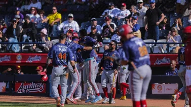SDC: Este es el récord entre Venezuela y Puerto Rico en la última década 