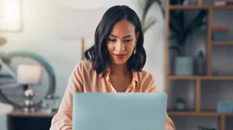 EEUU | Empleo remoto con salario de hasta $30 la hora (+Requisitos)