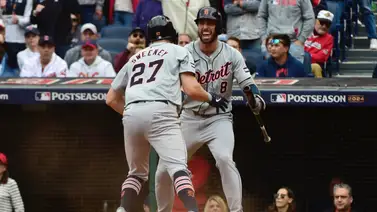 Detroit busca el "pez gordo" que queda disponible en la agencia libre Detroit busca el "pez gordo" que queda disponible en la agencia libre