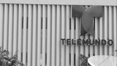 Presentador de Telemundo fallece en la cobertura previa al Super Bowl 