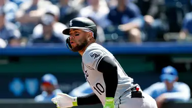 Angels consigue a su tercera base para quitar a Anthony Rendon Angels consigue a su tercera base para quitar a Anthony Rendon