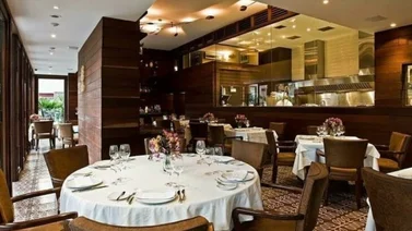 ¡Celebra el amor en Caracas! Estas son las promociones de restaurantes para el Día de San Valentín