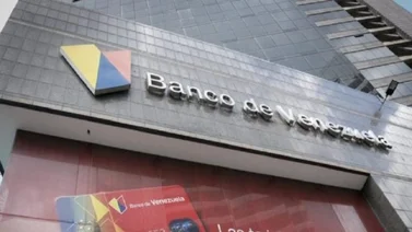 Créditos para mujeres disponibles en bancos venezolanos 