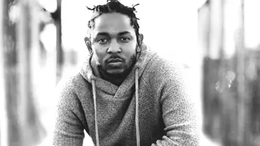 ¿Por qué Kendrick Lamar no cobrará su show en el Super Bowl 2025? ¿Por qué Kendrick Lamar no cobrará su show en el Super Bowl 2025?