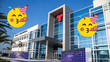 La Casa de los Famosos All-Stars: Telemundo celebra la audiencia que tuvo el estreno La Casa de los Famosos All-Stars: Telemundo celebra la audiencia que tuvo el estreno