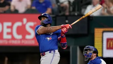 MLB: ¿Cuál será el latino con más hits en la temporada 2025 de Grandes Ligas? MLB: ¿Cuál será el latino con más hits en la temporada 2025 de Grandes Ligas?