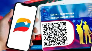 Sistema Patria: Así puedes pagar servicios de forma fácil y rápida (+Pasos) Sistema Patria: Así puedes pagar servicios de forma fácil y rápida (+Pasos)