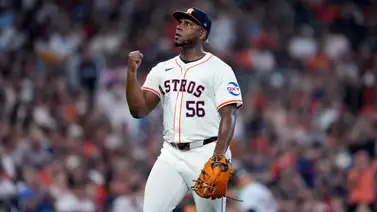 MLB: ¿Quién será el mejor lanzador latino de la temporada 2025 en Grandes Ligas? MLB: ¿Quién será el mejor lanzador latino de la temporada 2025 en Grandes Ligas?