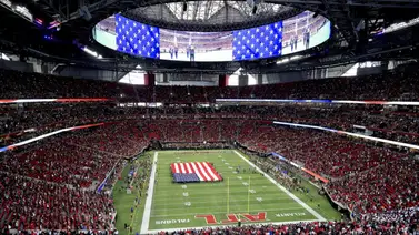 Las franquicias más ganadoras en Super Bowl: Chiefs buscan igualar a los 49ers Las franquicias más ganadoras en Super Bowl: Chiefs buscan igualar a los 49ers