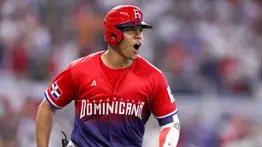 MLB: La República Dominicana sigue siendo semillero inagotable de talento (+Dato)