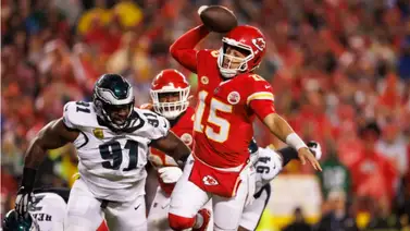 ¡Vive el Super Bowl LIX con Meridiano Televisión en MoDo Caracas! ¡Vive el Super Bowl LIX con Meridiano Televisión en MoDo Caracas!