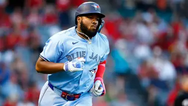 MLB: Azulejos de Toronto y Vladdy Jr. siguen en carrera contra reloj por extensión de contrato (+Detalles) MLB: Azulejos de Toronto y Vladdy Jr. siguen en carrera contra reloj por extensión de contrato (+Detalles)