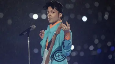 Super Bowl 2025: Los momentos más icónicos del show de Medio Tiempo Super Bowl 2025: Los momentos más icónicos del show de Medio Tiempo