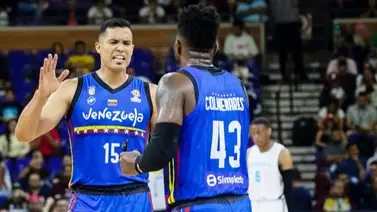 Histórico de La Vinotinto de las Alturas lamentó salida de Daniel Seoane (+Declaraciones) Histórico de La Vinotinto de las Alturas lamentó salida de Daniel Seoane (+Declaraciones)