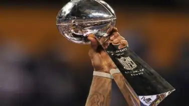 Super Bowl: ¿Quiénes han sido los campeones durante la última década? Super Bowl: ¿Quiénes han sido los campeones durante la última década?