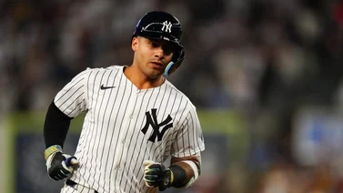 MLB: ¡Polémica! Gerente de los Yankees le reprocha a Gleyber Torres públicamente (+Video)
