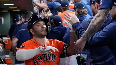 Foto: AP