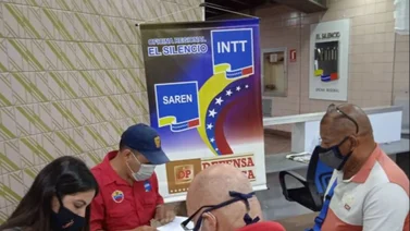 Traspaso de vehículo INTT: Guía paso a paso y requisitos 