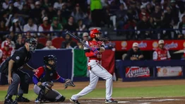 SDC: ¿Qué le faltó a México para llevarse el título en la Serie del Caribe 2025? (+Video)