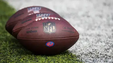 NFL: Cómo entender el Super Bowl (+Reglas) NFL: Cómo entender el Super Bowl (+Reglas)