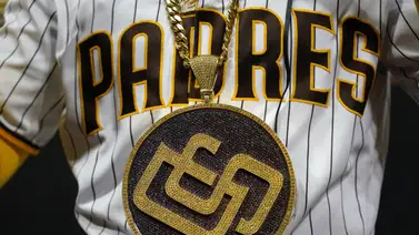 MLB: Padres de San Diego buscan seguir reforzando importante posición de la alineación MLB: Padres de San Diego buscan seguir reforzando importante posición de la alineación