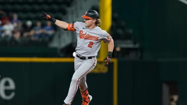 MLB: Orioles tiene estas proyecciones para llegar a postemporada (+Detalles).