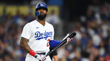 MLB: Jason Heyward acordó con este equipo del Oeste de la Nacional (+Detalles)
