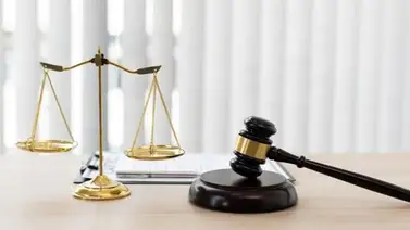 EEUU | Entienda el proceso para apelar una orden de deportación EEUU | Entienda el proceso para apelar una orden de deportación