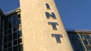 INTT: ¿Cómo tramitar en línea el certificado de registro para motos y evitar multas?