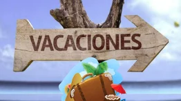 Carnaval 2025: Conoce los Full Days disponibles