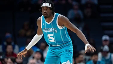 NBA: ¿Está lesionado? Este fue el motivo por el que Los Ángeles Lakers canceló el cambio por Mark Williams