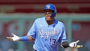 MLB: Solo dos receptores han logrado esta cantidad de jonrones desde 2022 (+Video)