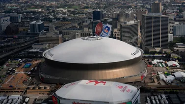Foto: AP