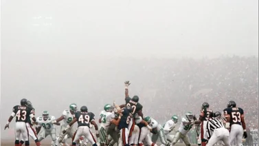 Super Bowl 2025: Pronóstico del clima en Nueva Orleans para el partido Chiefs vs Eagles