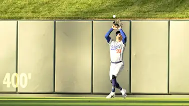 Toronto Blue Jays contrata a un especialista defensivo como asistente Toronto Blue Jays contrata a un especialista defensivo como asistente