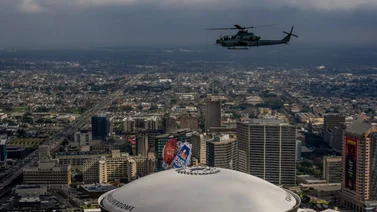Foto: AP