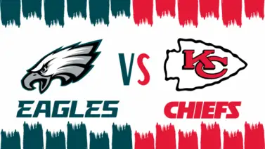 Super Bowl LIX: Philadelphia Eagles vs Kansas City Chiefs (Previa) Super Bowl LIX: Philadelphia Eagles vs Kansas City Chiefs (Previa)