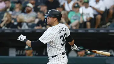 MLB: Padres de San Diego tienen una nueva firma para la temporada 2025 MLB: Padres de San Diego tienen una nueva firma para la temporada 2025