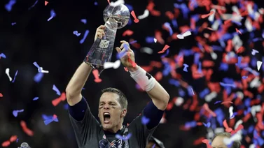 Super Bowl 2025: Estos han sido los campeones históricos de la NFL