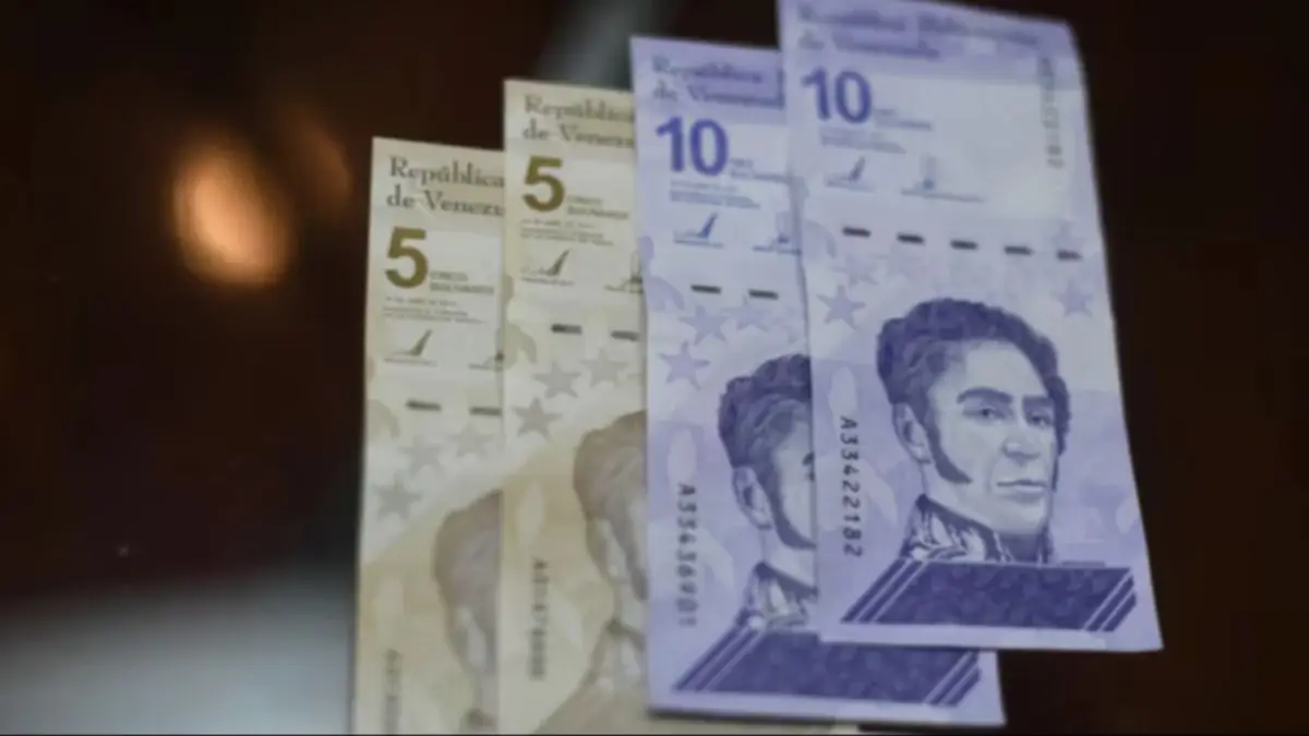 Loterías: Pronósticos de Panchita para los sorteos de este lunes 10 de febrero 